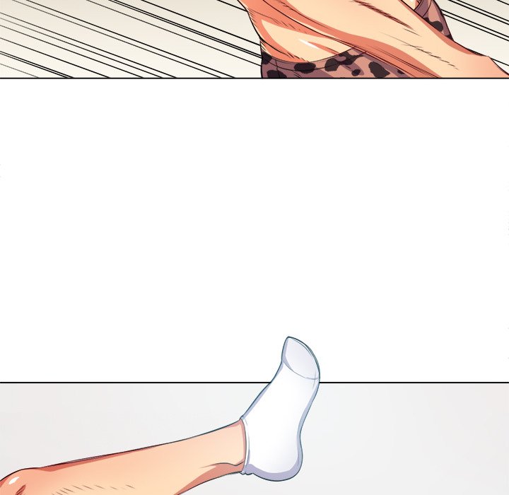My High S Page 78 - MangaHe