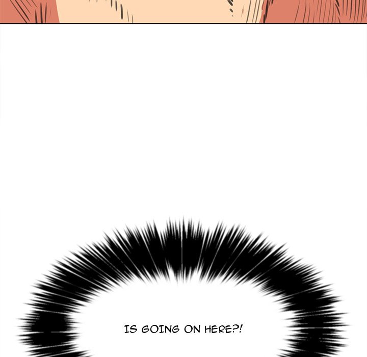 My High S Page 9 - MangaHe