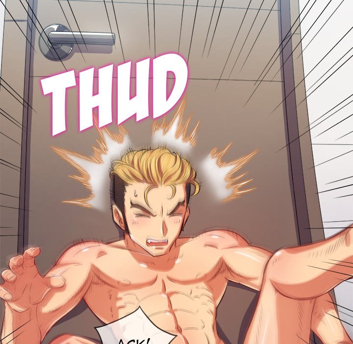 My High S Page 81 - MangaHe