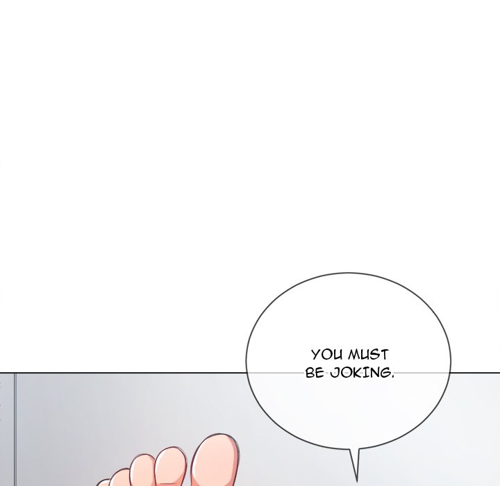 My High S Page 83 - MangaHe