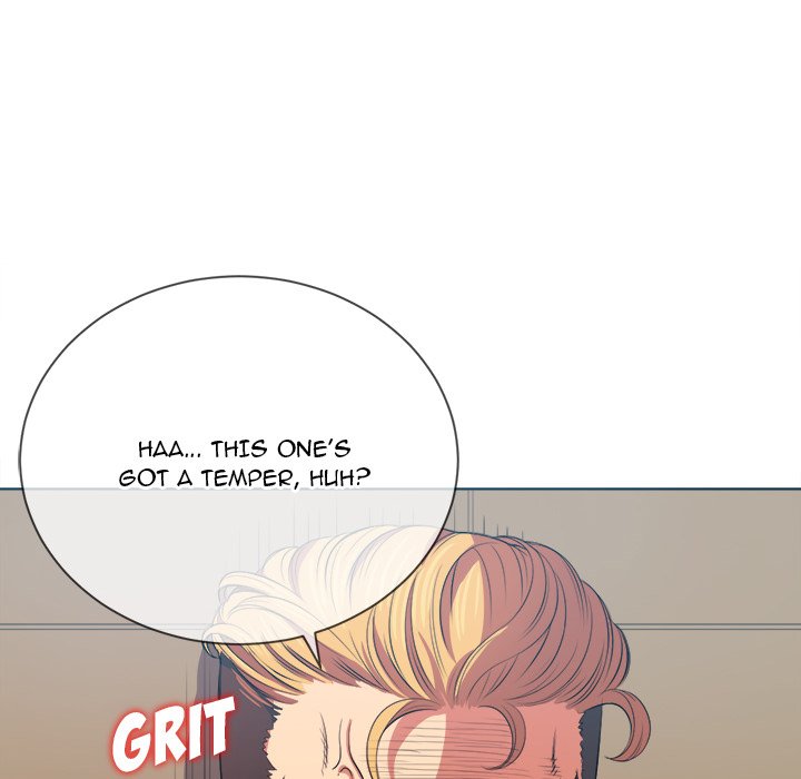My High S Page 86 - MangaHe