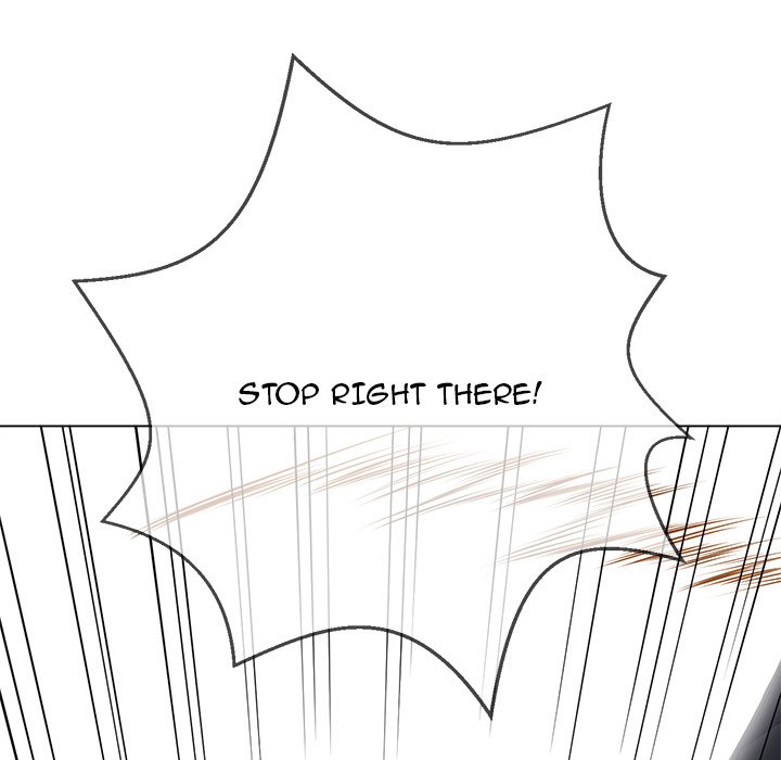 My High S Page 90 - MangaHe