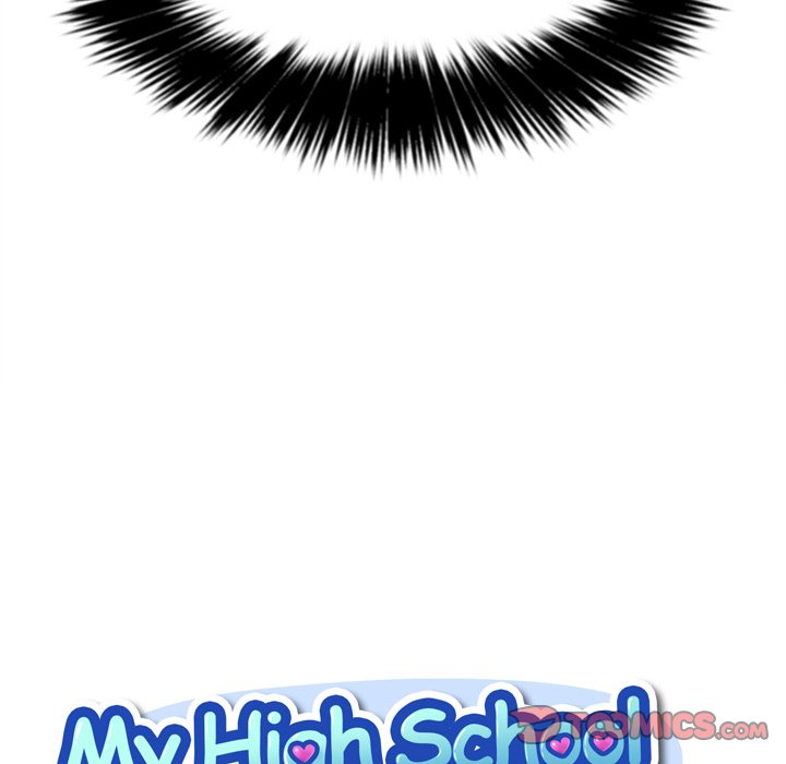 My High S Page 10 - MangaHe