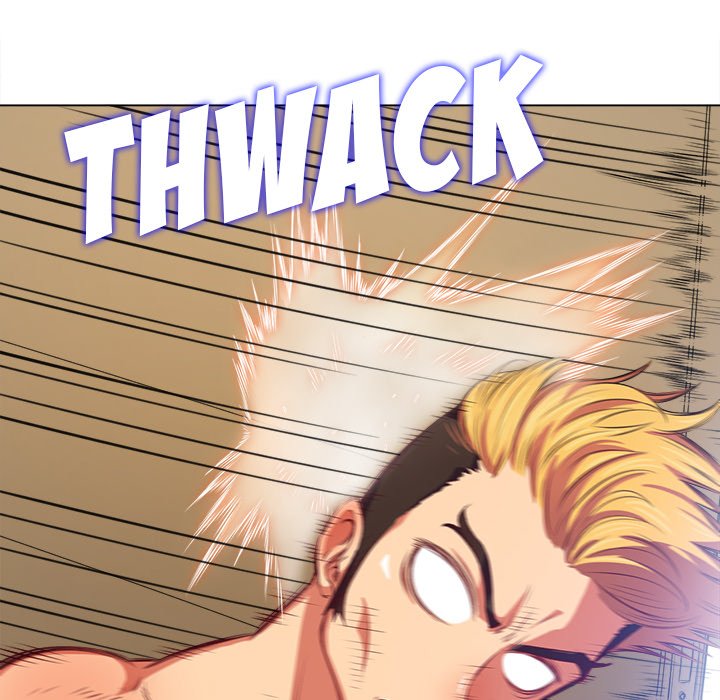 My High S Page 93 - MangaHe
