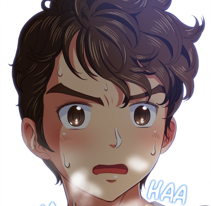 My High S Page 95 - MangaHe