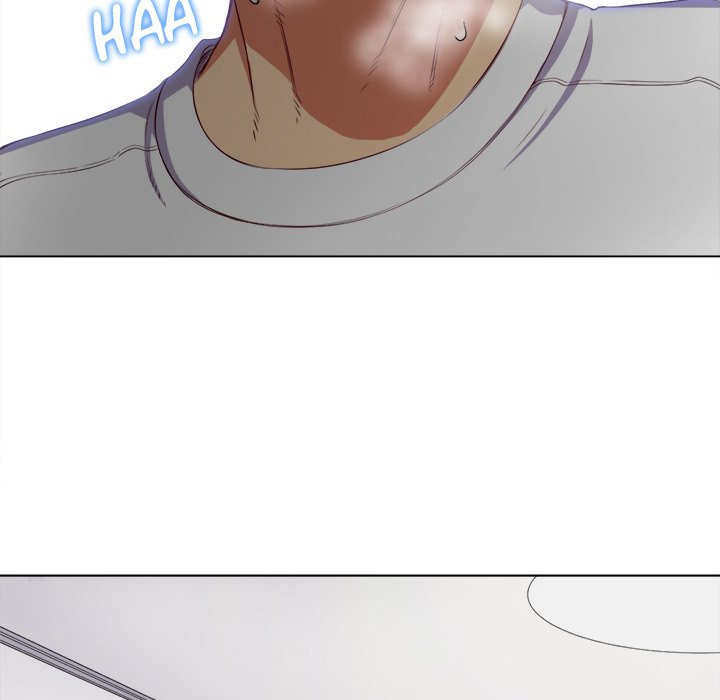 My High S Page 96 - MangaHe