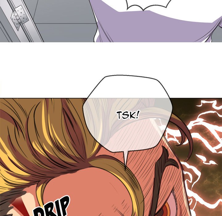 My High S Page 99 - MangaHe