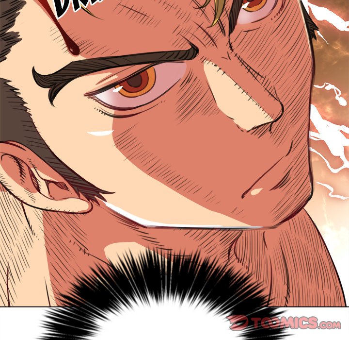 My High S Page 100 - MangaHe