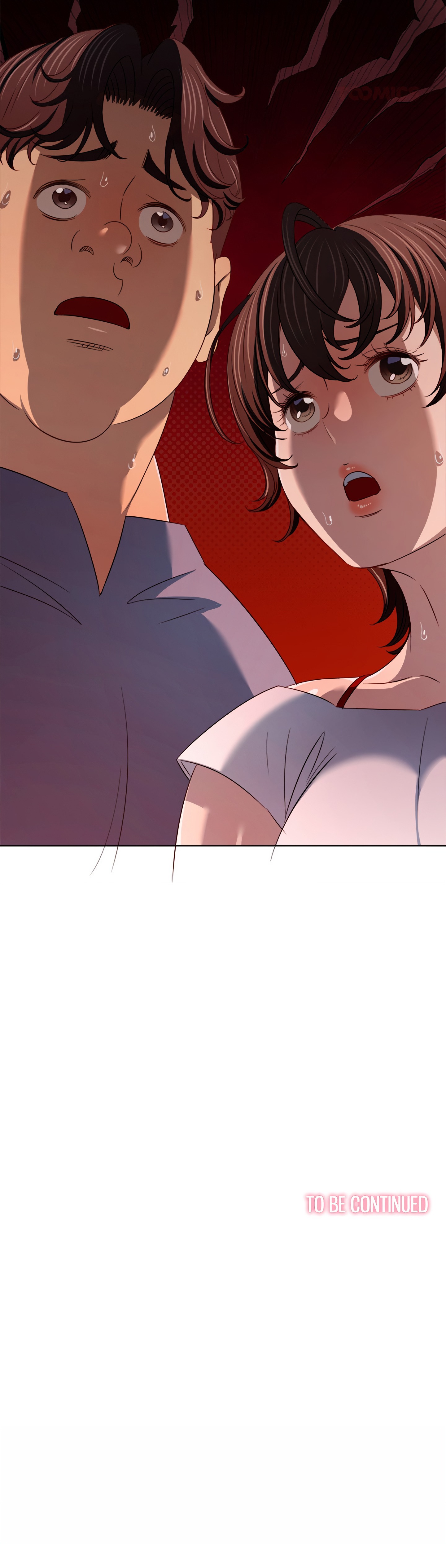My High S Page 28 - MangaHe
