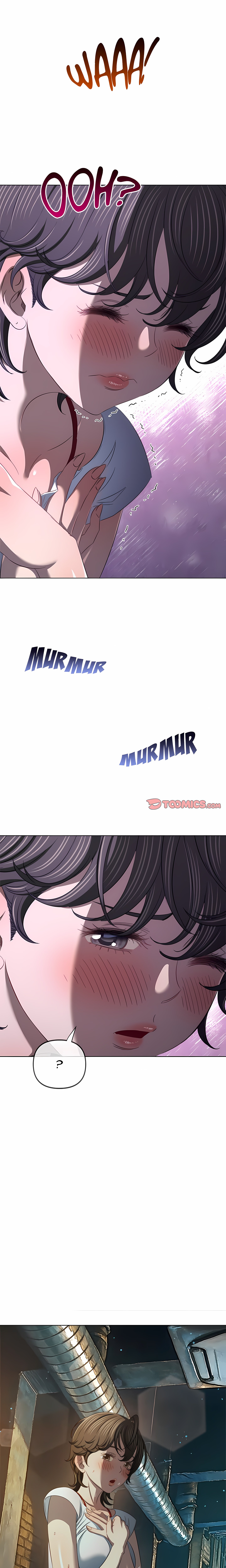 My High S Page 4 - MangaHe