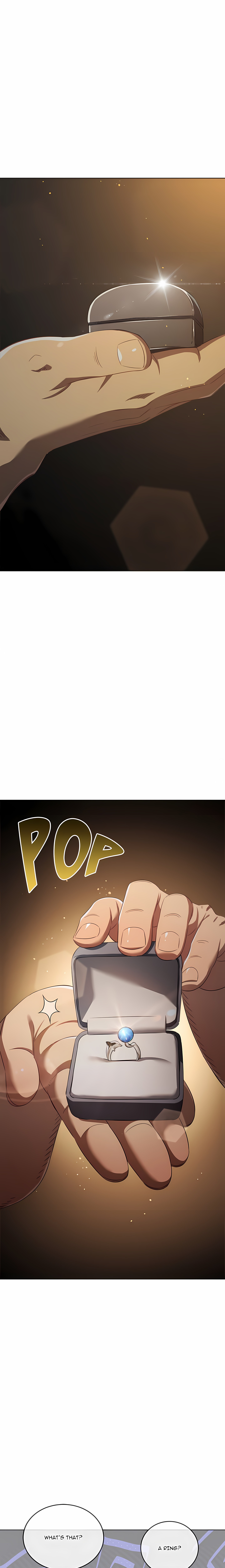 My High S Page 6 - MangaHe
