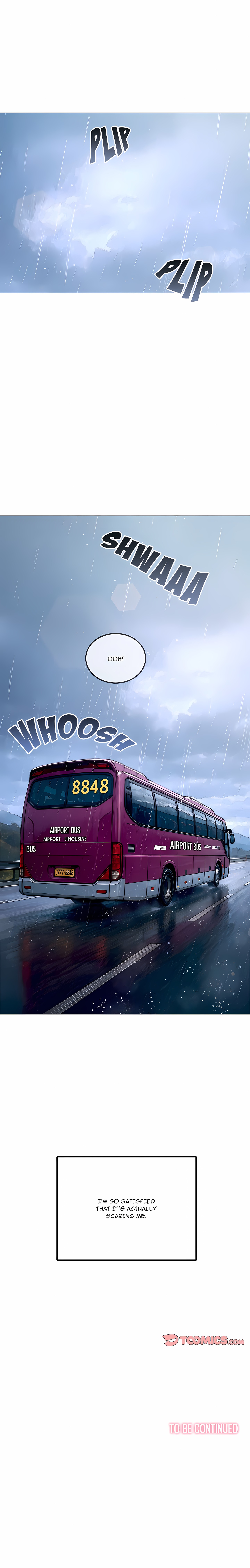 My High S Page 26 - MangaHe
