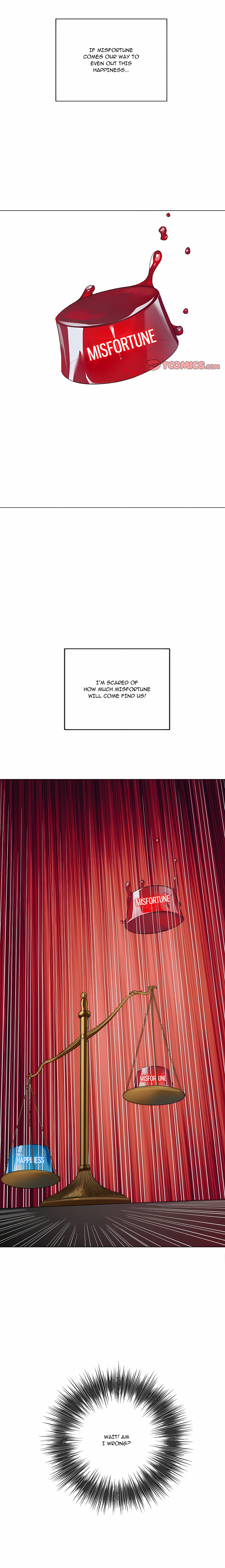 My High S Page 11 - MangaHe