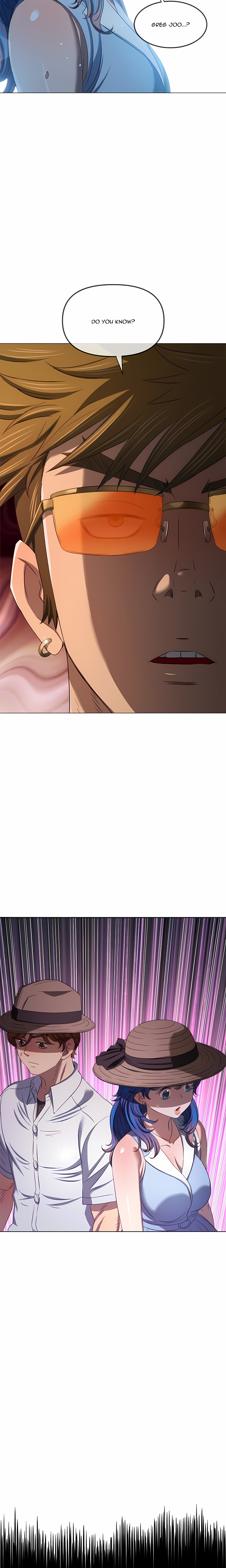 My High S Page 18 - MangaHe