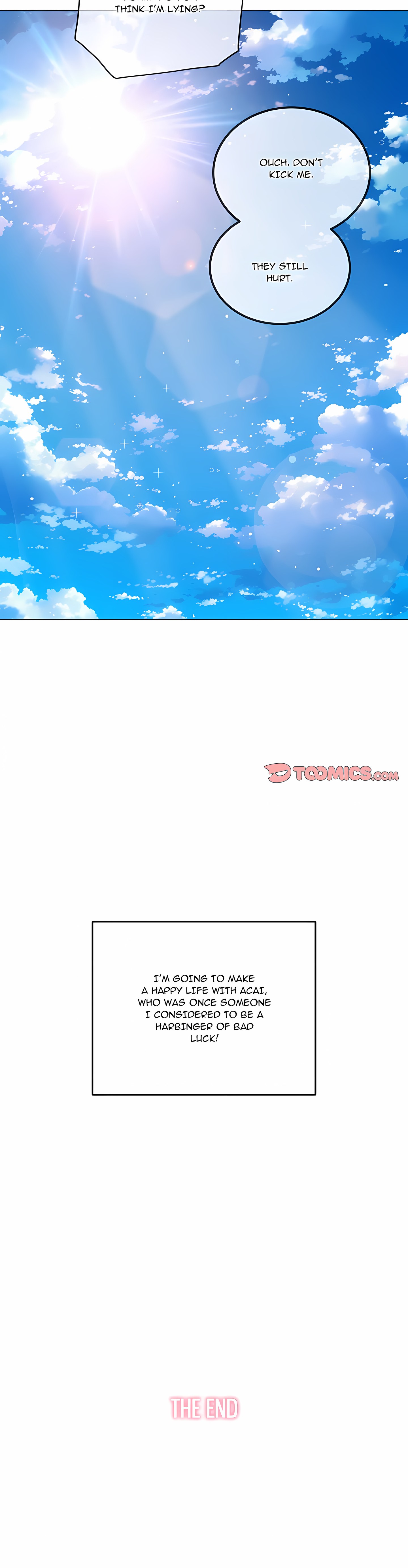 My High S Page 30 - MangaHe