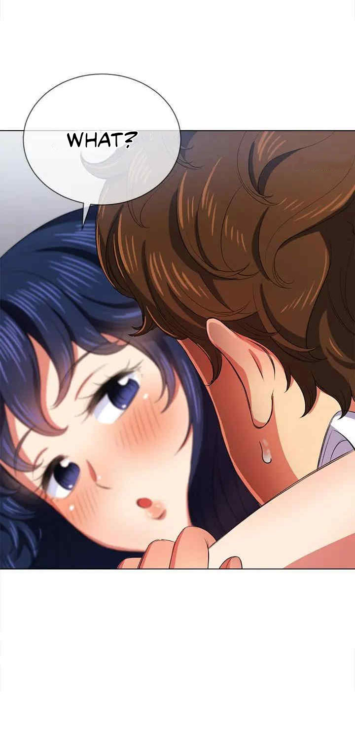 My High S Page 12 - MangaHe