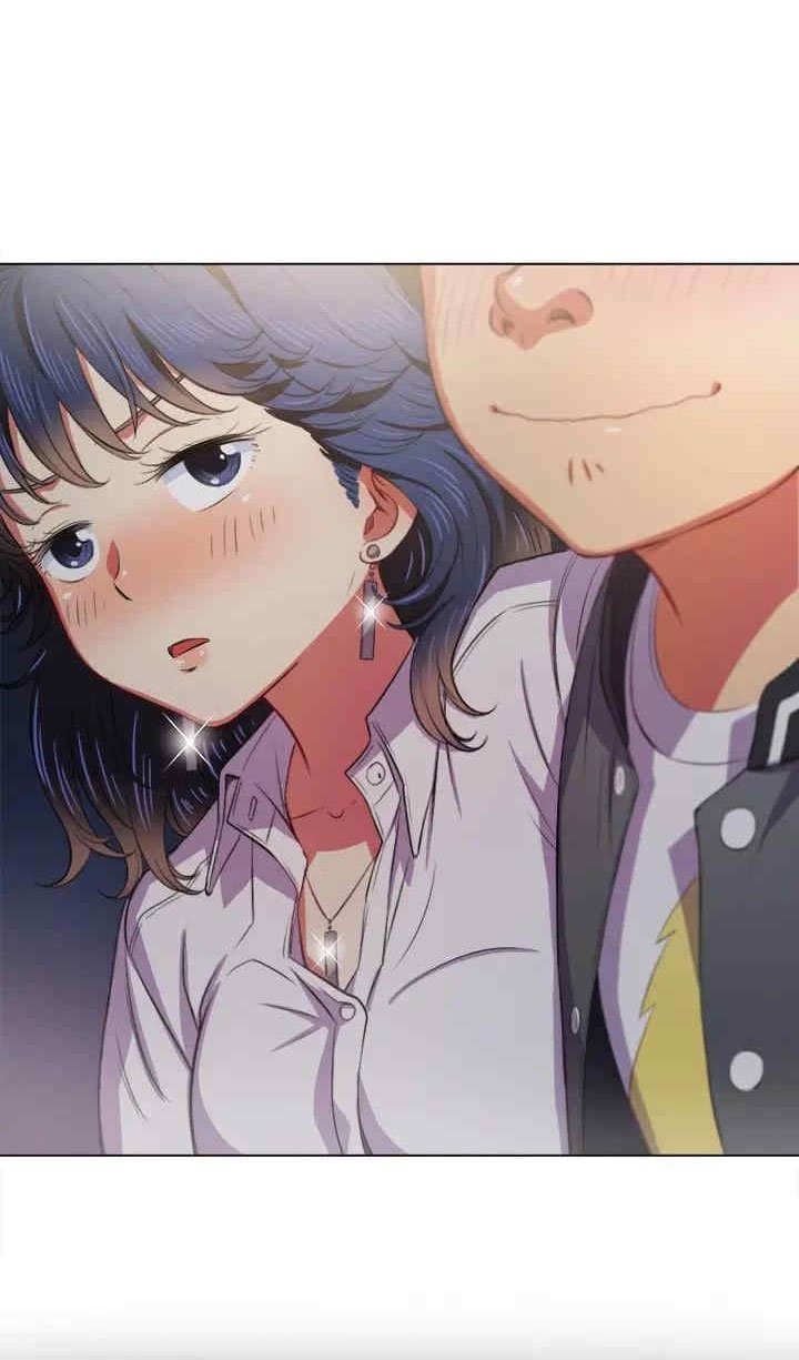 My High S Page 50 - MangaHe