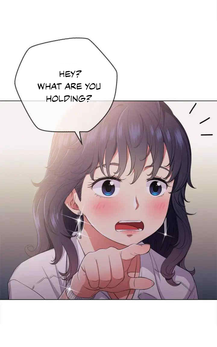 My High S Page 59 - MangaHe