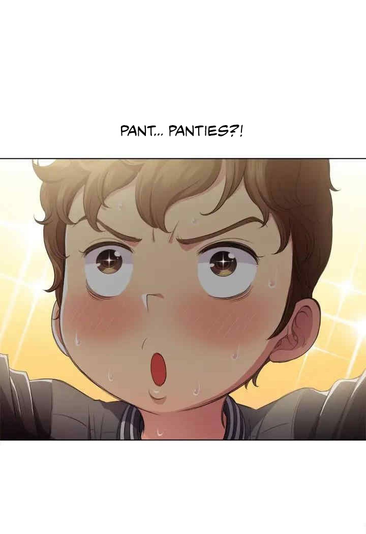 My High S Page 62 - MangaHe