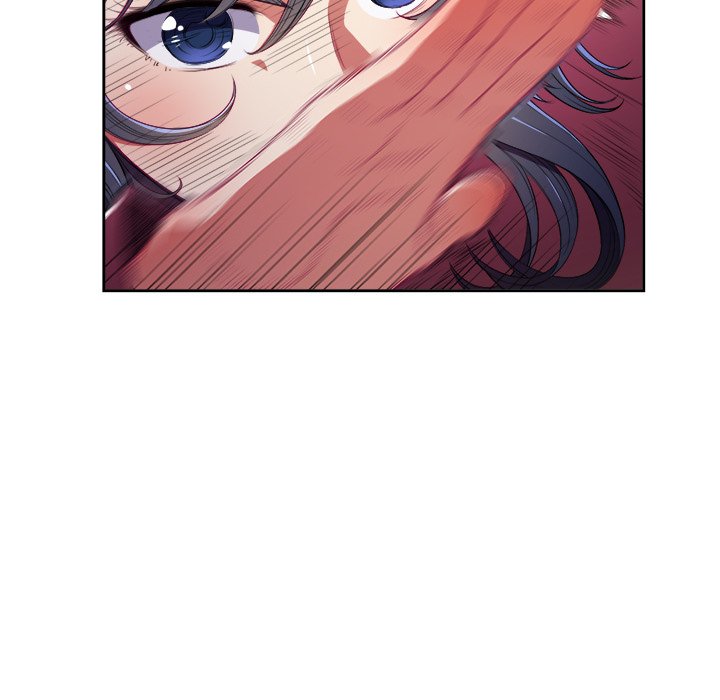 My High S Page 101 - MangaHe