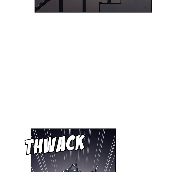 My High S Page 103 - MangaHe