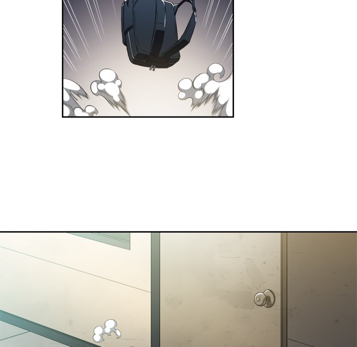 My High S Page 104 - MangaHe