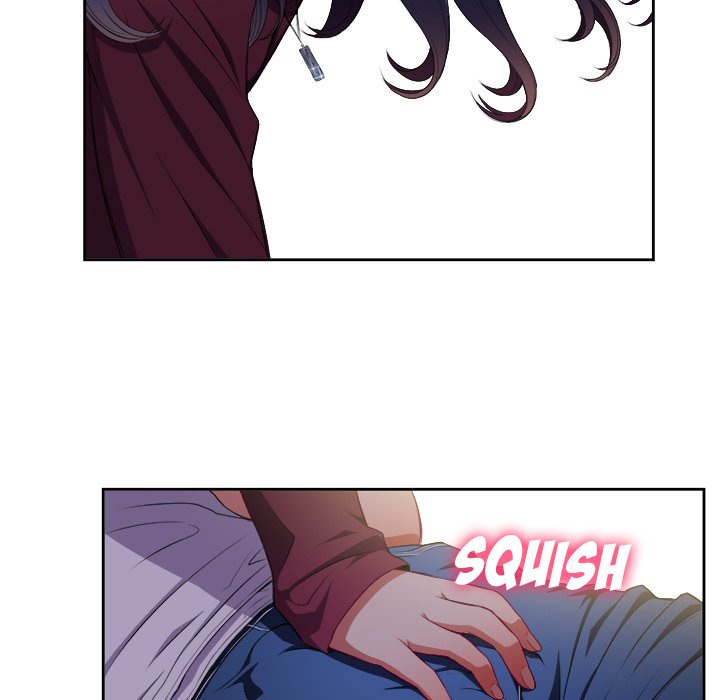 My High S Page 108 - MangaHe