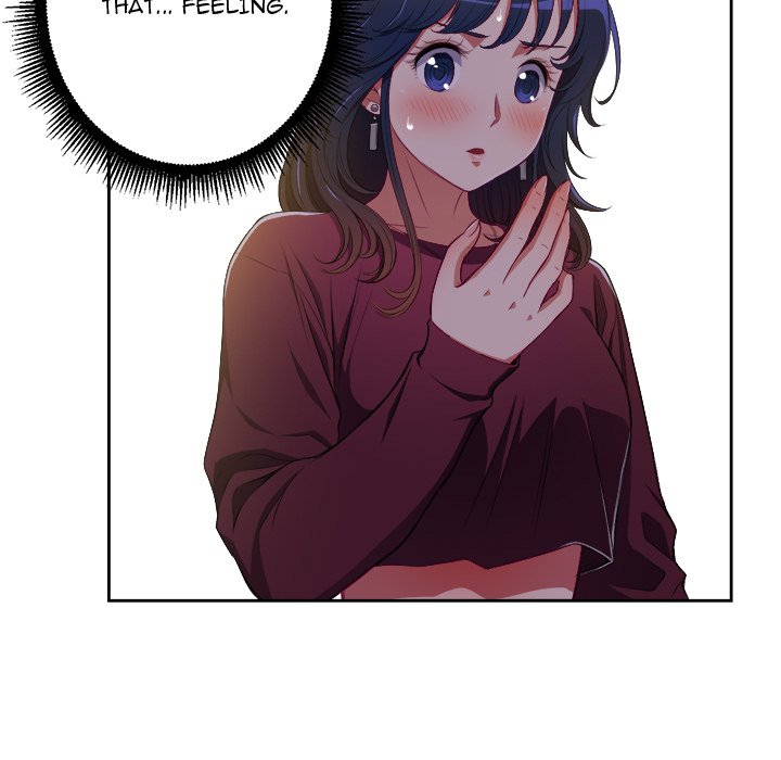 My High S Page 113 - MangaHe