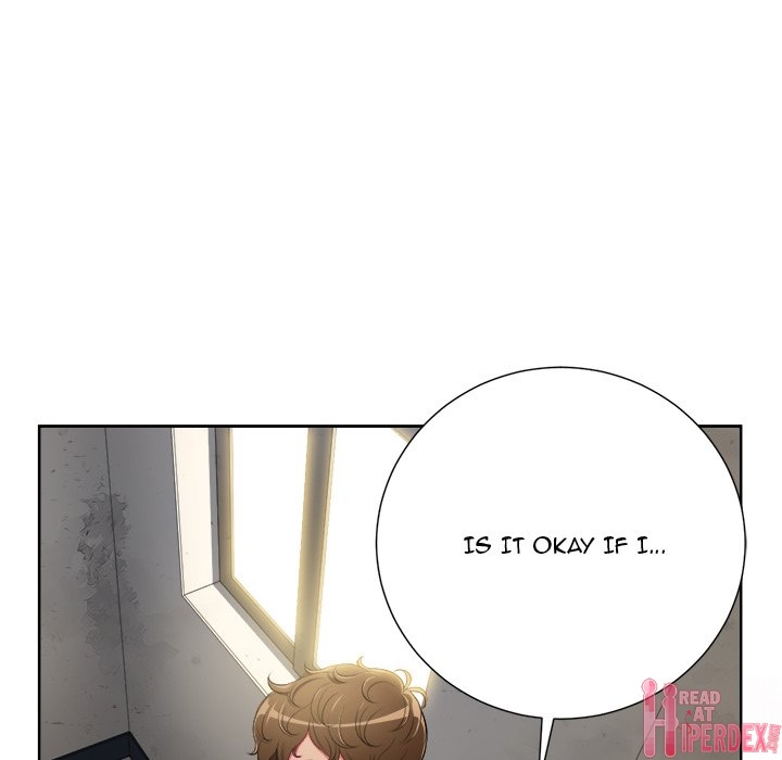 My High S Page 117 - MangaHe