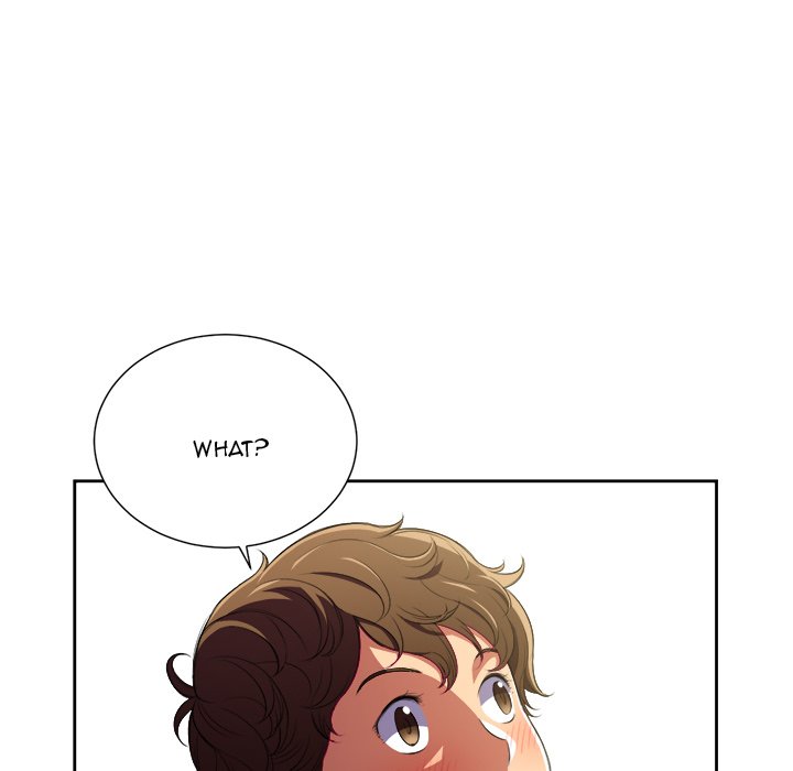My High S Page 120 - MangaHe