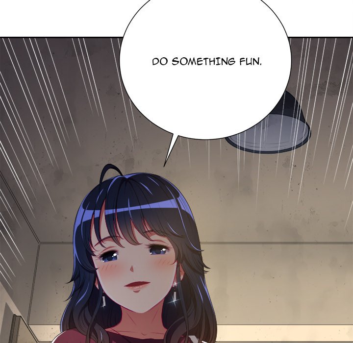 My High S Page 124 - MangaHe