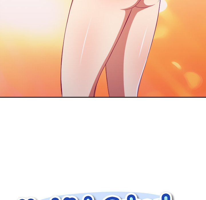 My High S Page 14 - MangaHe