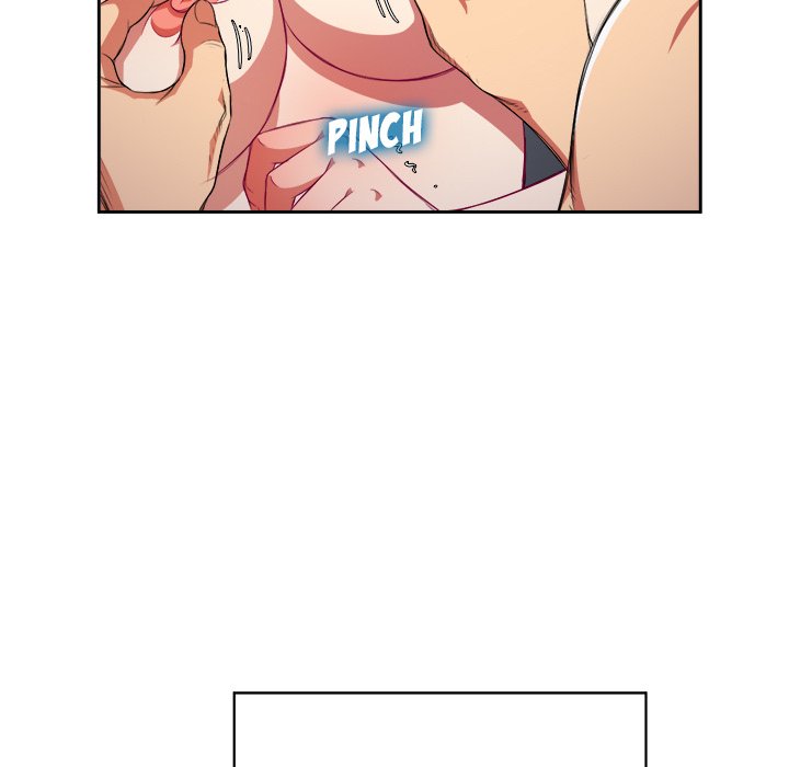 My High S Page 29 - MangaHe