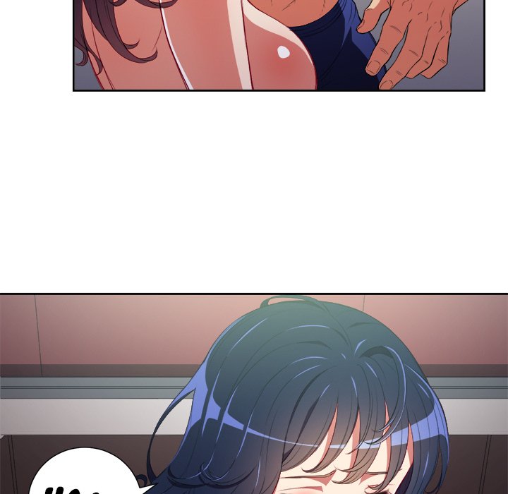 My High S Page 44 - MangaHe