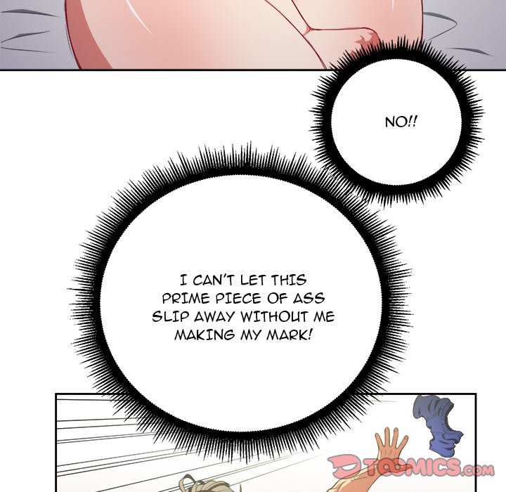 My High S Page 46 - MangaHe