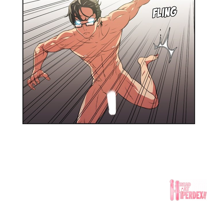 My High S Page 47 - MangaHe