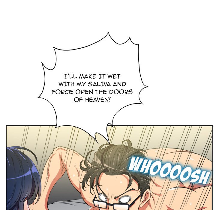 My High S Page 49 - MangaHe