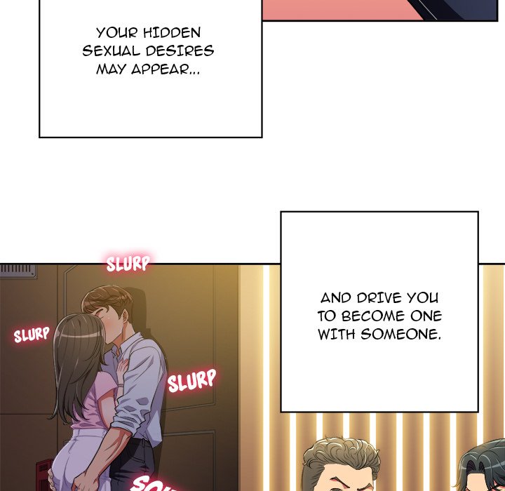 My High S Page 6 - MangaHe