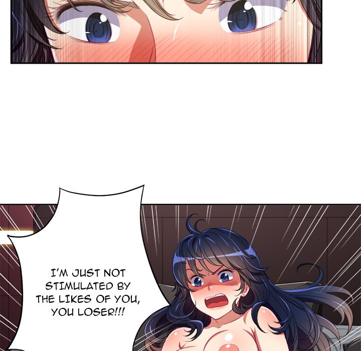 My High S Page 51 - MangaHe