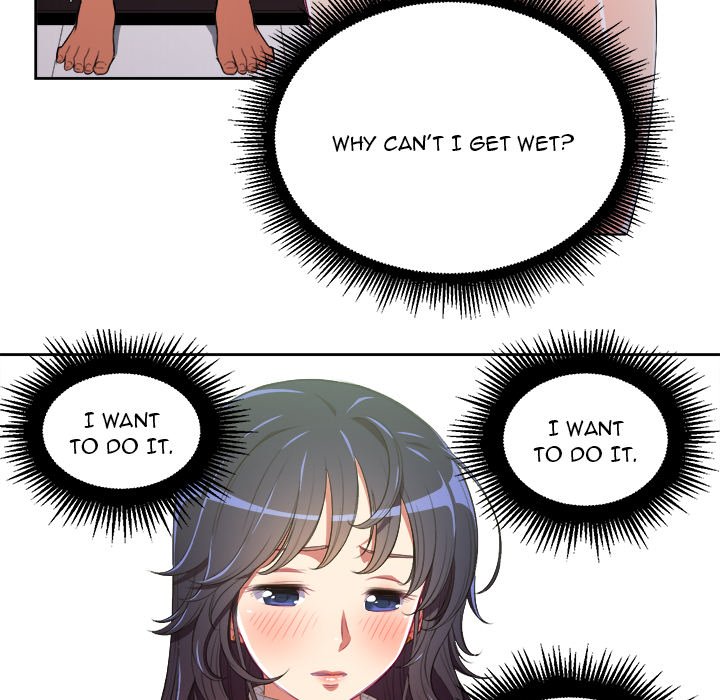 My High S Page 55 - MangaHe