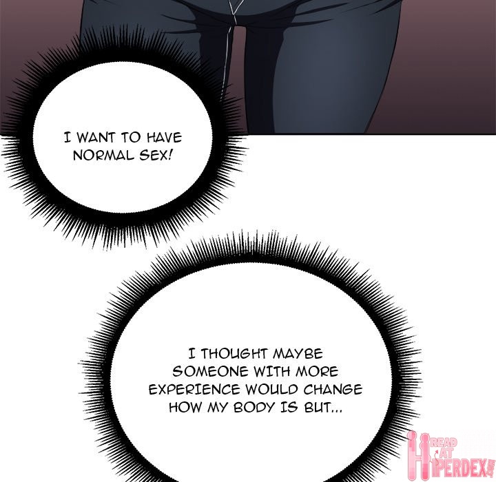 My High S Page 57 - MangaHe