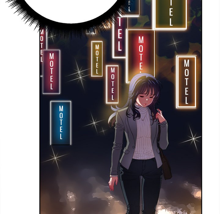 My High S Page 60 - MangaHe