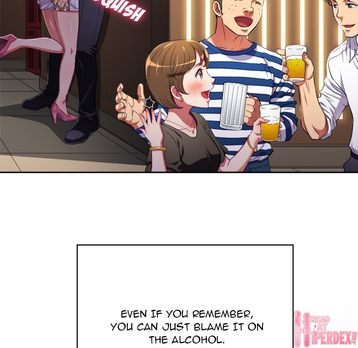 My High S Page 7 - MangaHe