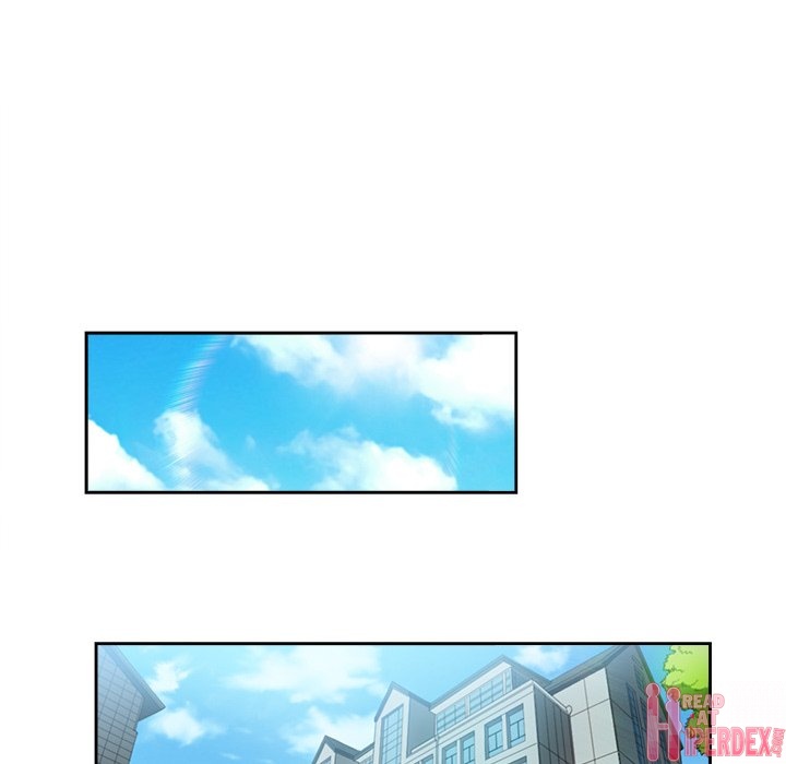 My High S Page 62 - MangaHe