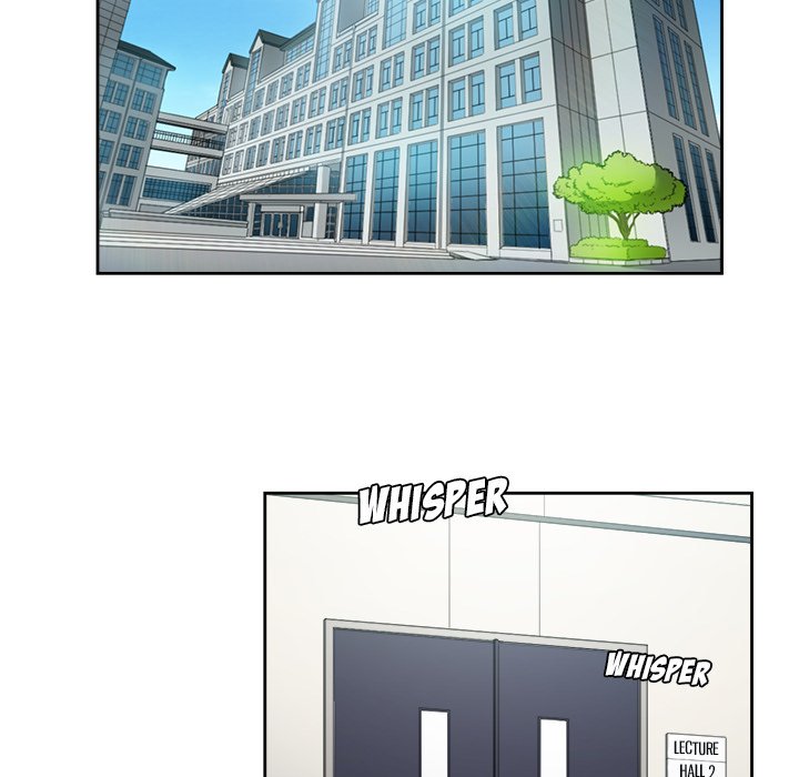 My High S Page 63 - MangaHe