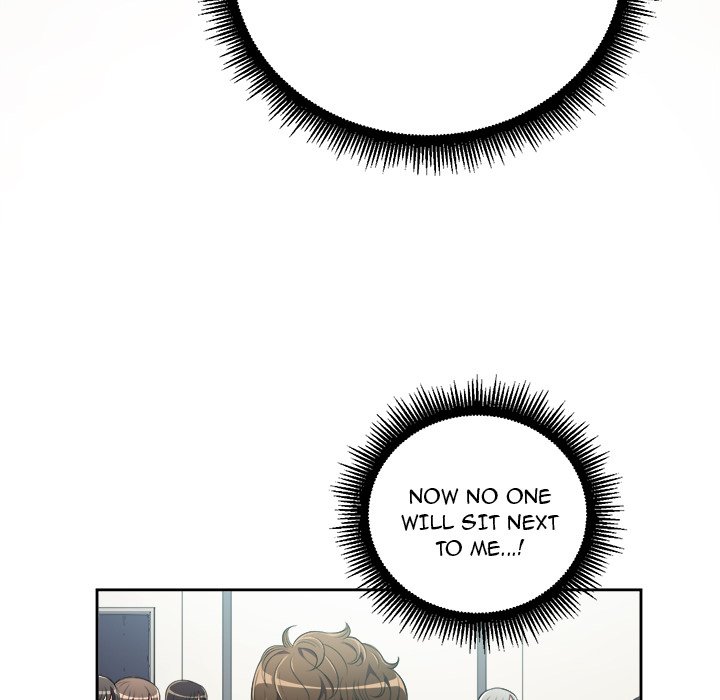 My High S Page 68 - MangaHe