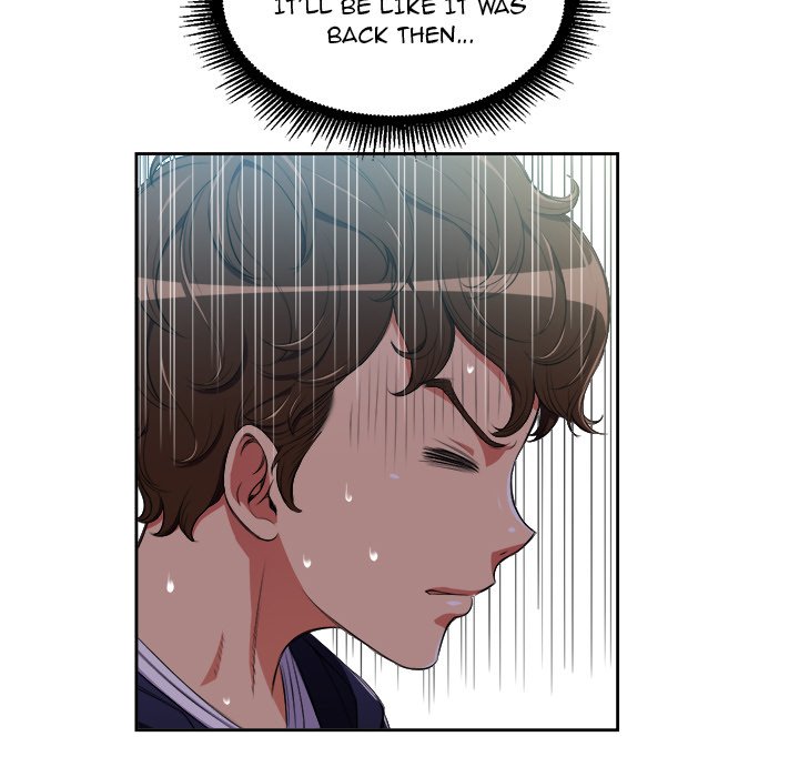 My High S Page 71 - MangaHe