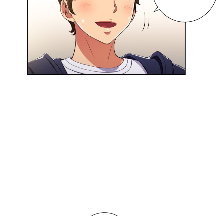 My High S Page 80 - MangaHe