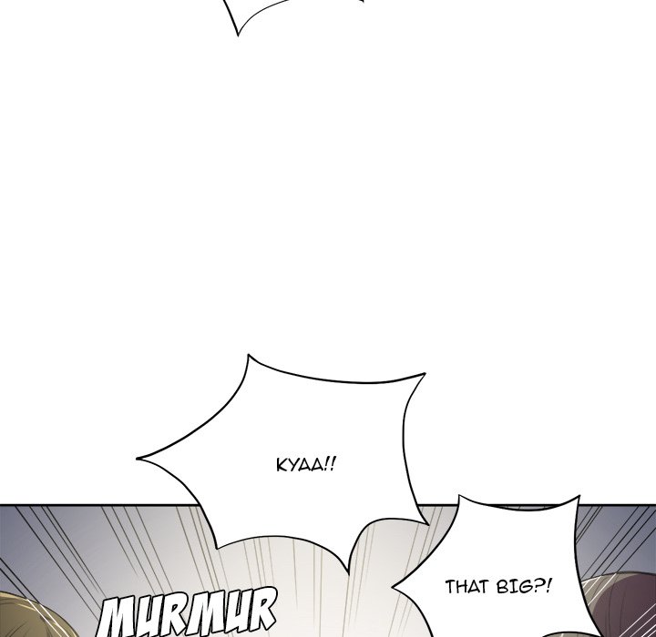 My High S Page 86 - MangaHe