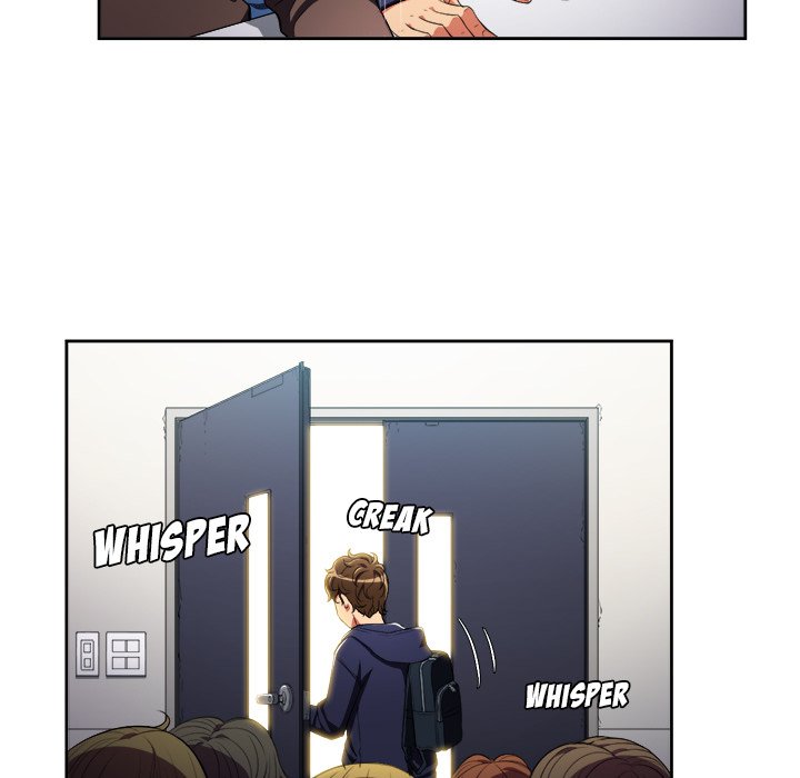 My High S Page 90 - MangaHe